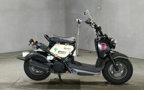 HONDA ZOOMER AF58