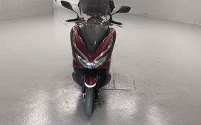HONDA PCX125 JF81