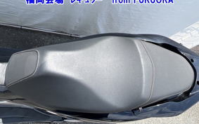 OTHER PCX125-3