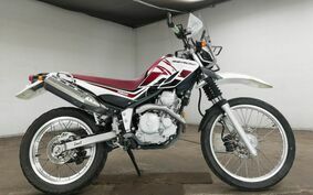 YAMAHA SEROW 250 DG17J