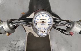 YAMAHA VINO SA26J