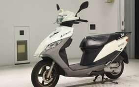 SUZUKI ADDRESS V125 DT11A