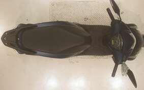 HONDA DIO 110 JK03