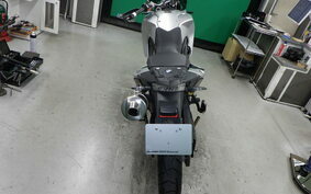 BMW F650GS 2011 0218