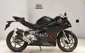 HONDA CBR250RR A MC51