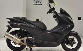 HONDA PCX 150 KF12