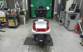 HONDA FORESIGHT EX MF04