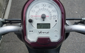 YAMAHA VINO 50 AY02