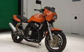 HONDA CB400SF VERSION R 1997 NC31