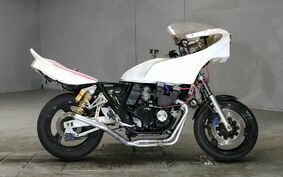 YAMAHA XJR400 R 2006 RH02J