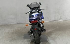 YAMAHA FJ1200 1994 4CRN