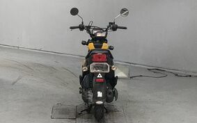 HONDA ZOOMER-X JF52