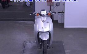 HONDA トゥデイ AF61