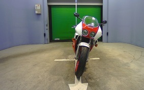 HONDA CBR250RR MC22