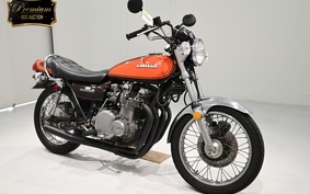 KAWASAKI Z1000 2021 Z1F