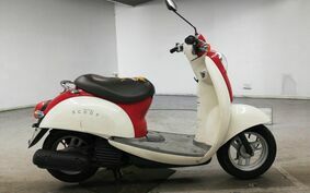 HONDA CREA SCOOPY AF55