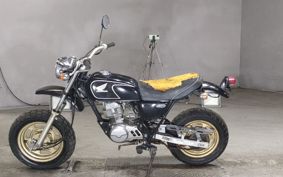 HONDA APE50 AC16