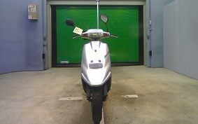 SUZUKI ADDRESS V100 CE13A