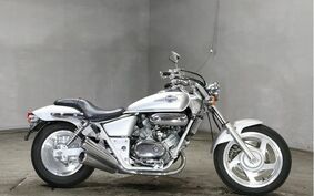 HONDA MAGNA 250 MC29