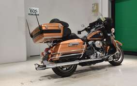 HARLEY FLHTCU 1580 2008 FC4