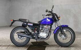 HONDA FTR223 MC34