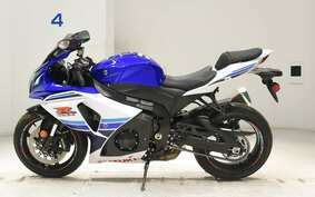 SUZUKI GSX-R1000A 2017