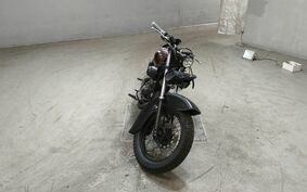 YAMAHA VIRAGO 250 3DM