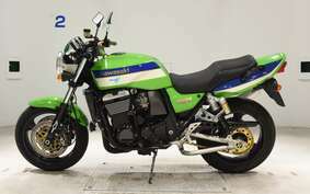 KAWASAKI ZRX1100 2000 ZRT10C