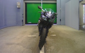 KAWASAKI NINJA 250 2014 EX250L