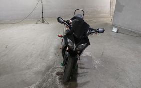 KAWASAKI ZX 10 NINJA R ZXT00E