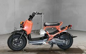 HONDA ZOOMER AF58