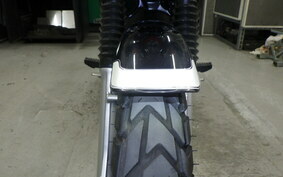 HONDA CROSS CUB 110 JA45