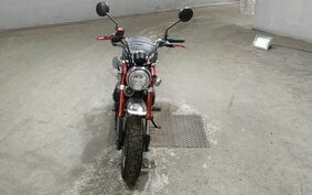 HONDA MONKEY 125 JB02