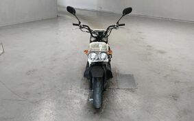 HONDA ZOOMER AF58