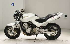 HONDA HORNET 600 2000 PC34