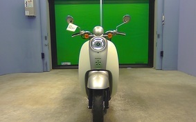 HONDA CREA SCOOPY I AF55