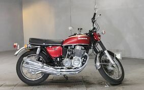 HONDA CB750F 1974 CB750