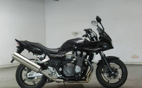 HONDA CB1300SB SUPER BOLDOR 2010 SC54