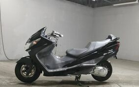 SUZUKI SKYWAVE 250 (Burgman 250) SS Type CJ43A