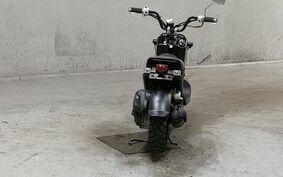 HONDA ZOOMER AF58