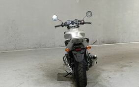 HONDA CB400SF VTEC REVO 2020 NC42