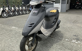 HONDA SUPER DIO AF27