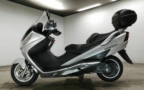 SUZUKI SKYWAVE 250 (Burgman 250) CJ43A