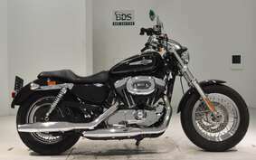 HARLEY XL1200CI 2013