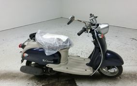 YAMAHA VINO 50 2002 SA10J