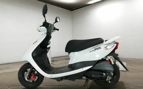 YAMAHA JOG ZR Evolution 2 SA39J