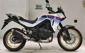 HONDA TRANSALP XL750 2024 RD16