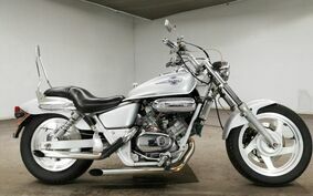 HONDA MAGNA 250 MC29