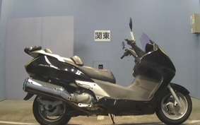 HONDA SILVER WING 400 2003 NF01