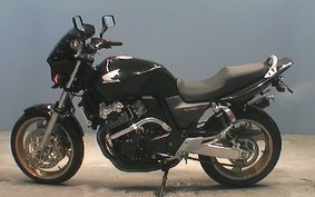 HONDA CB400SFV-3 2004 NC39